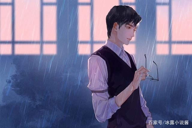 匪我思存我爱黑社会 匪我思存 我爱黑社会