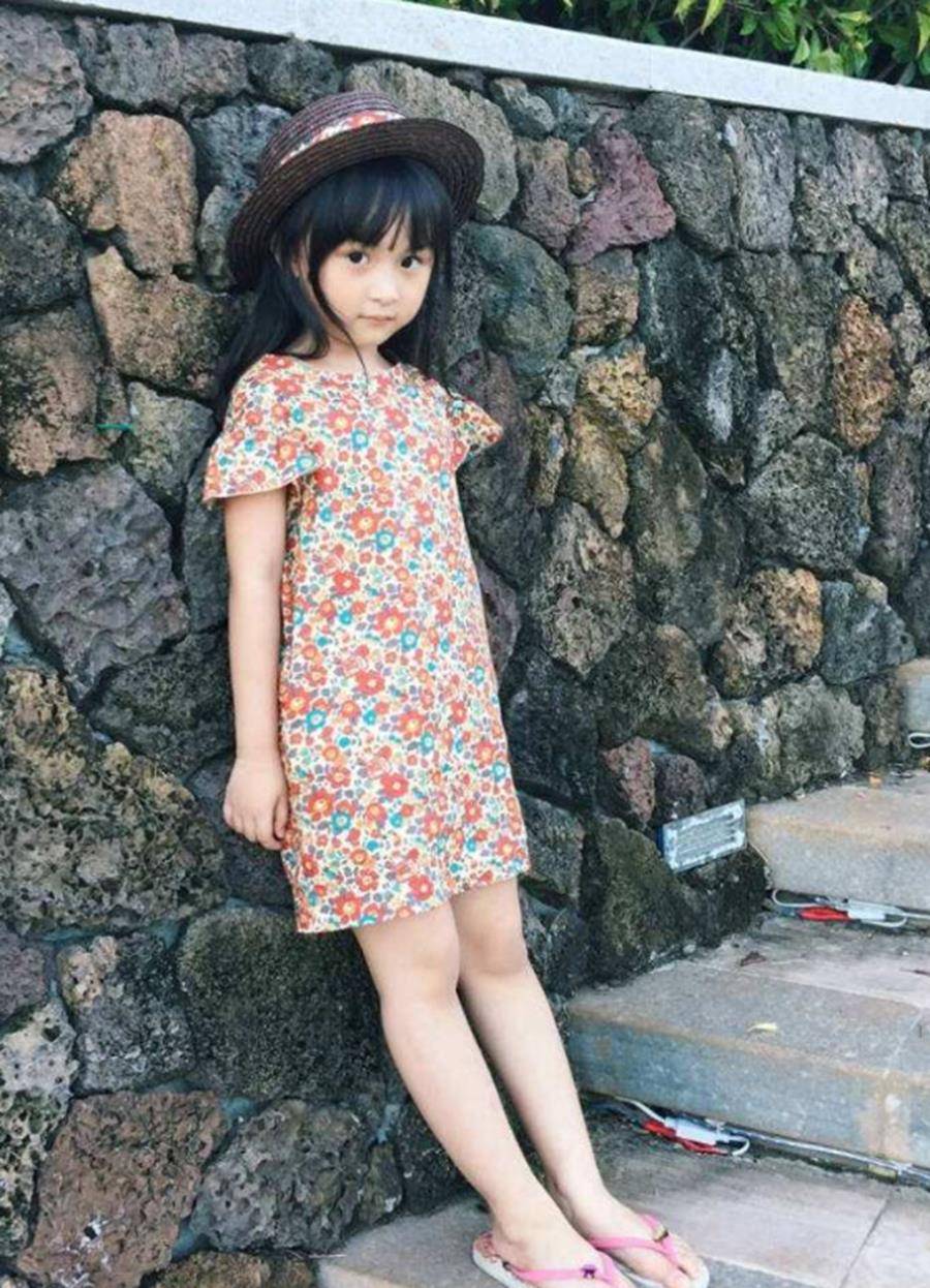 小芈月刘楚恬 小芈月刘楚恬演过的电视剧