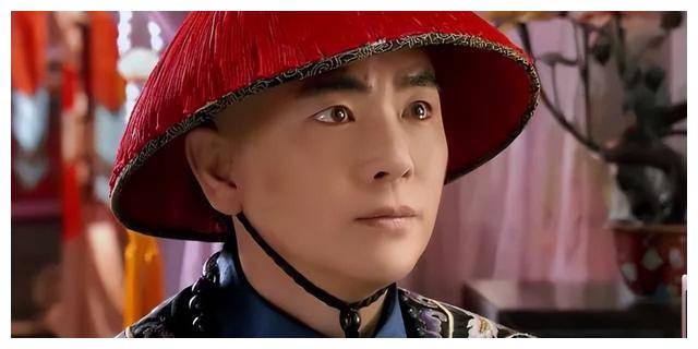 温太医张晓龙 温太医张晓龙真的拜高人学切脉学中医