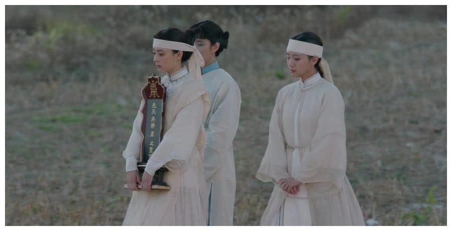 吴怀先 那年花开月正圆吴怀先