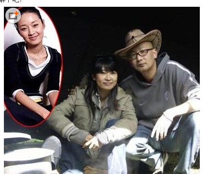 马伊琍前夫管虎 马伊琍前夫及五段情史,都是怎样的呢? 马伊琍前夫管虎 马伊琍前夫及五段情史,都是怎样的呢?