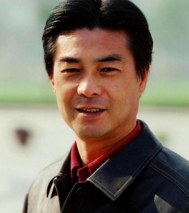 黄达亮去世 黄达亮妻子怎么样了