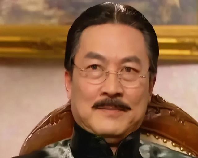 黄达亮归天 黄达亮老婆怎么样了 