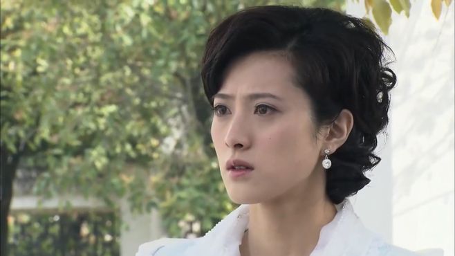 天涯赤子心大结局 天涯赤子心大结局小君