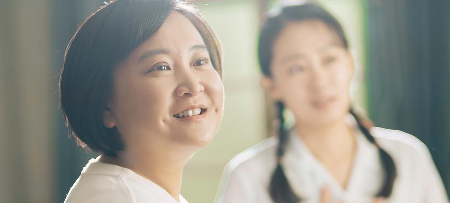 李焕英票房 李焕英票房排名 李焕英票房 李焕英票房排名