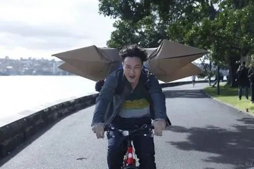 陈奕迅只有一个蛋 陈奕迅只有一个蛋 外号