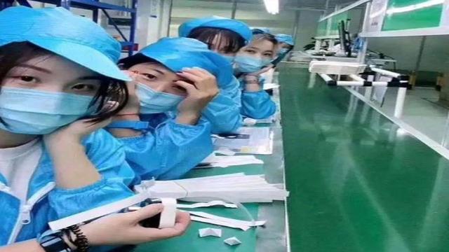 张雨绮为星爷多次做人流手术 张雨绮为星爷多次做人流手术是真的吗