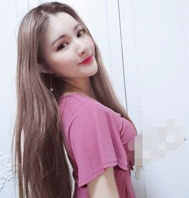 范美熙 范美熙爆谈天记载 