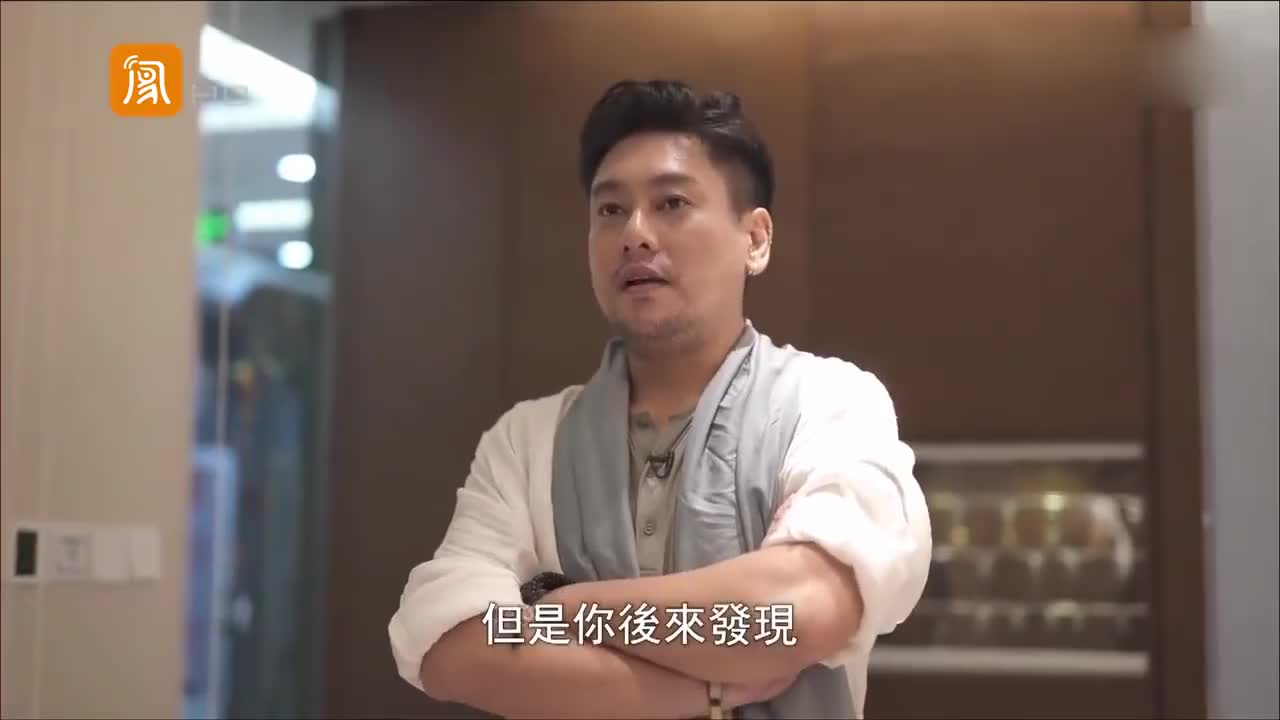 朱孝天患基因疾病 朱孝天 病 朱孝天患基因疾病 朱孝天 病