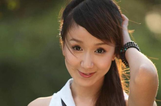 百里挑一陈赫娄艺潇 百里挑一陈赫娄艺潇视频