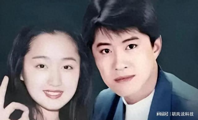 赖文峰死了吗 赖文峰出来没有 赖文峰死了吗 赖文峰出来没有