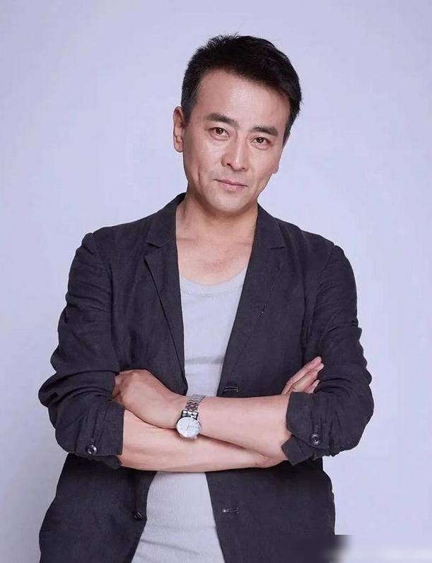 胡亚捷妻子 胡亚捷妻子汤静春秋 胡亚捷妻子 胡亚捷妻子汤静春秋