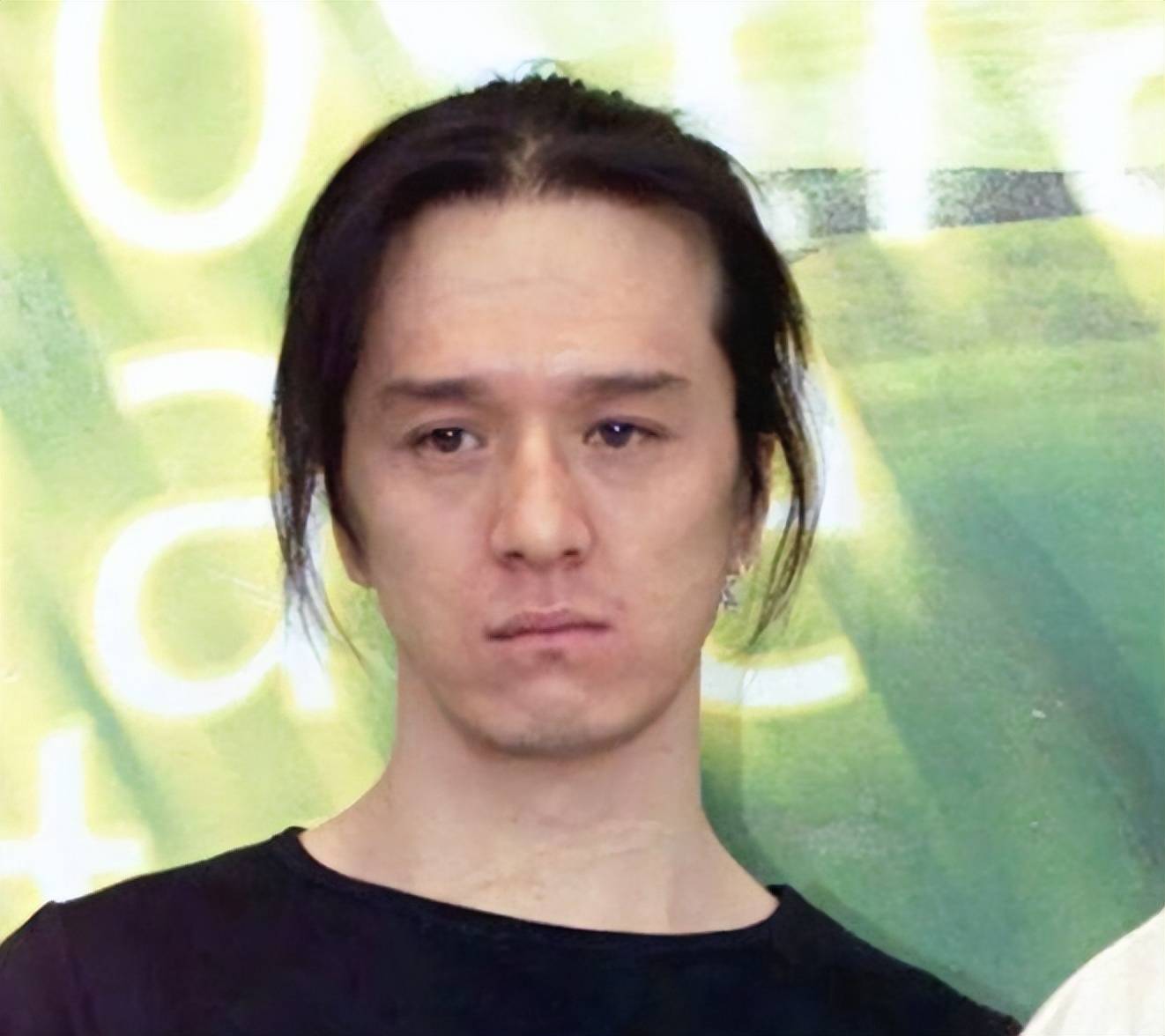贾宏声周迅 贾宏声周迅什么时候分离 贾宏声周迅 贾宏声周迅什么时候分离