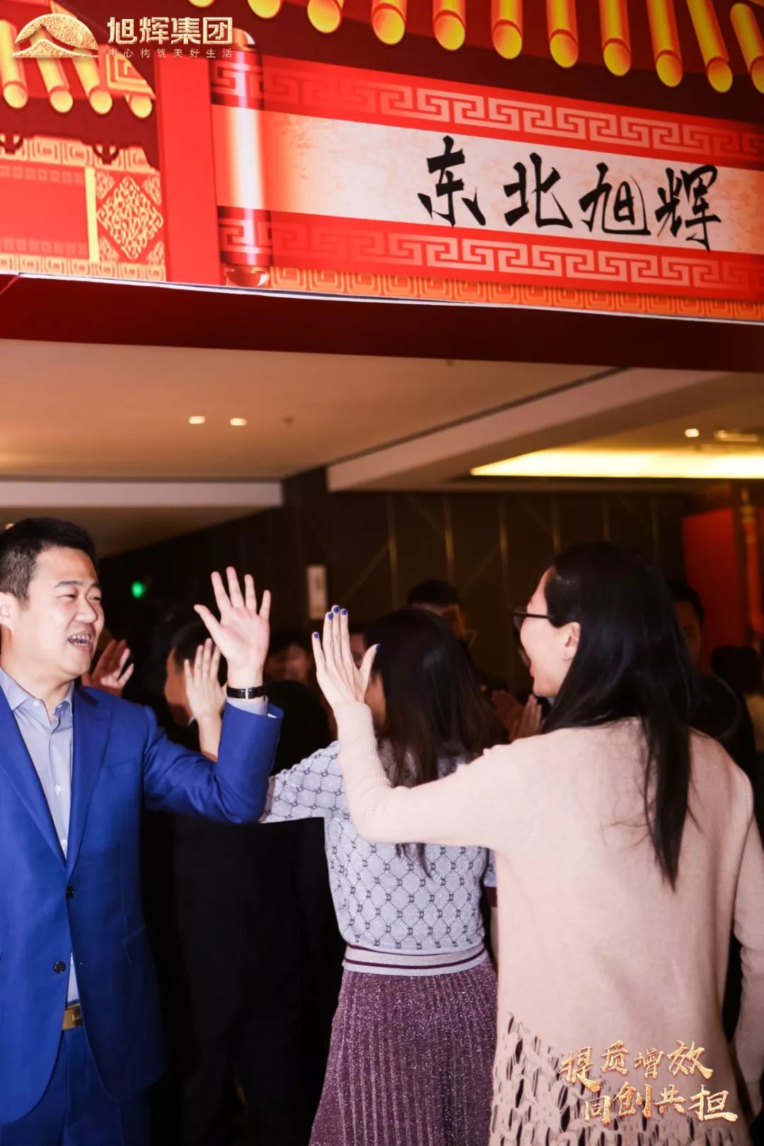 林伟哲 林伟哲音乐社 林伟哲 林伟哲音乐社