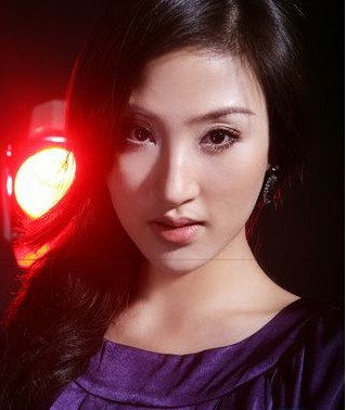 对于偷渡的女人的信息 对于偷渡的女人的信息