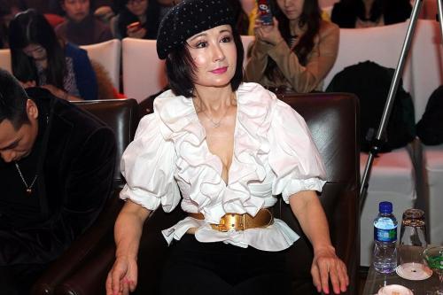 潘迎紫颐养 潘迎紫颐养美白 潘迎紫颐养 潘迎紫颐养美白