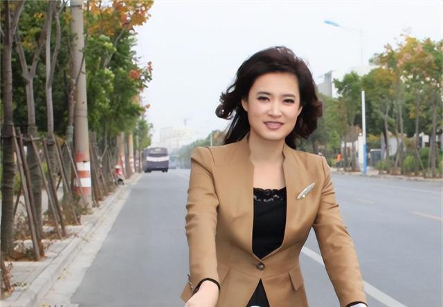 桑晨老公 桑晨老公做啥任务 桑晨老公 桑晨老公做啥任务
