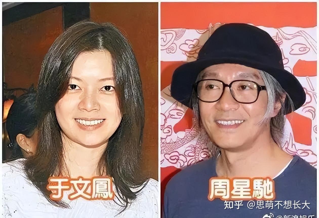 于镜波 于镜波资产 于镜波 于镜波资产