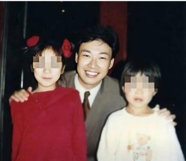 安井千惠厥后嫁了吗 安井千惠此刻的状况视频 安井千惠厥后嫁了吗 安井千惠此刻的状况视频