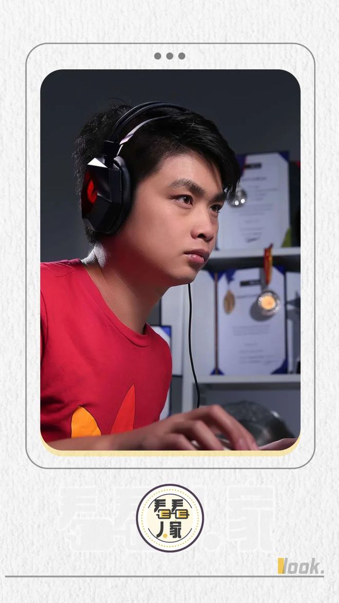 sky李晓峰 SKY李晓峰遗憾退赛 sky李晓峰 SKY李晓峰遗憾退赛
