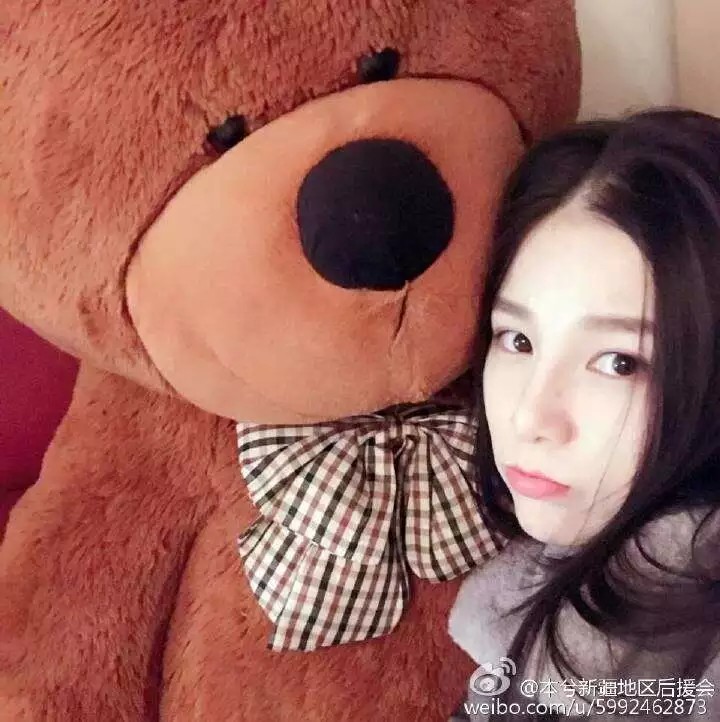 马晓晨 马晓晨任务室 马晓晨 马晓晨任务室