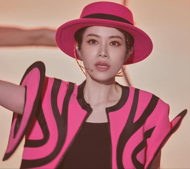 徐怀钰的歌 徐怀钰的歌曲纷飞歌词