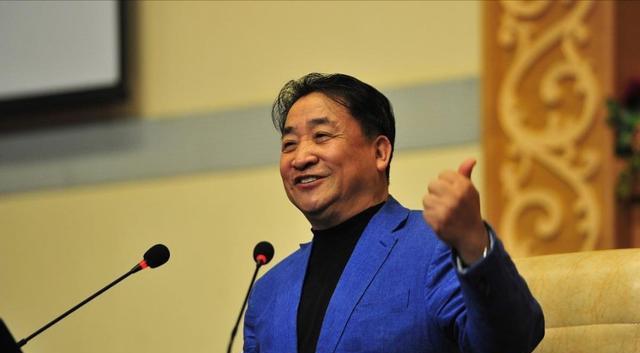 姜昆曲个人简历 姜昆曲个人简历年龄电视剧今生有你的平平是谁的孩子