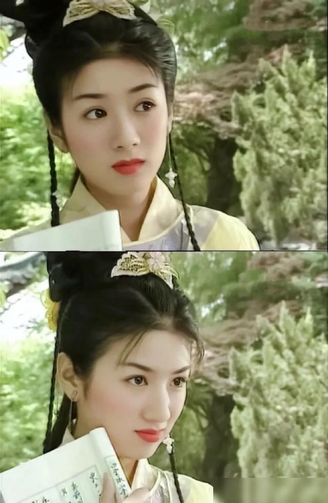 黄奕新年愿望是上对花轿嫁对郎的复杂引见