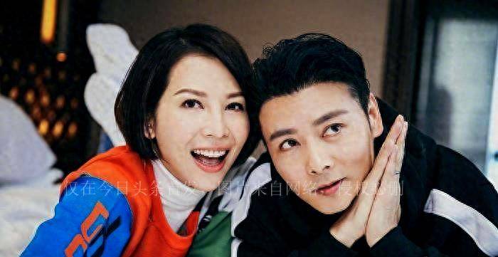 张晋的妻子 张晋的妻子叫什么名字 张晋的妻子 张晋的妻子叫什么名字