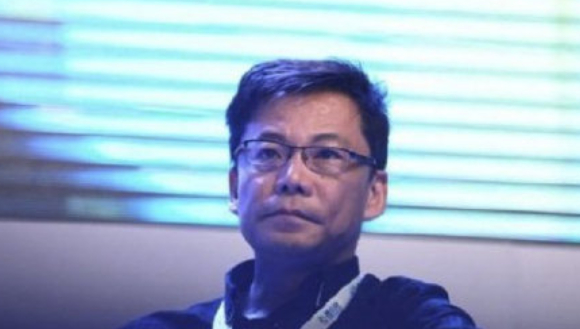 俞渝全员信 俞渝最新消息 