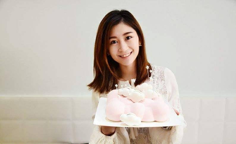 江钰源小三门 江钰源怎么回事