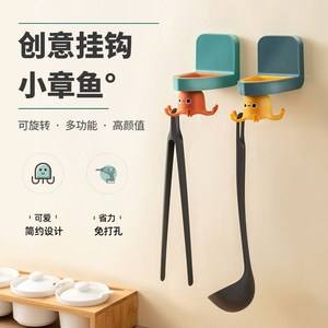 六爪章鱼 六爪章鱼值几何钱 