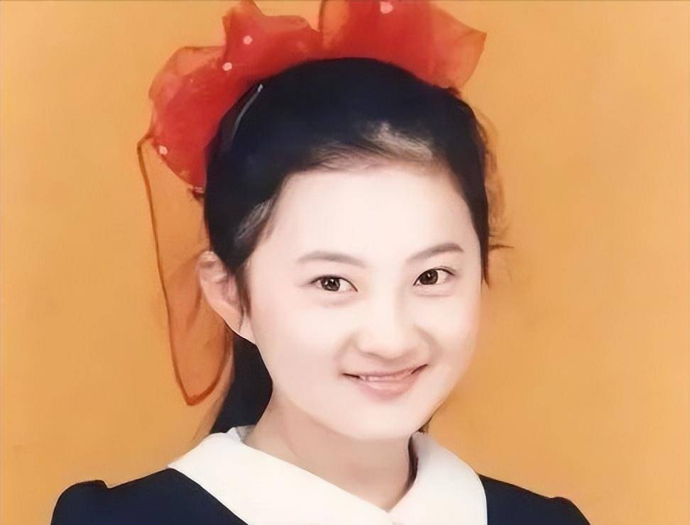 金铭照片 金铭照片看看 金铭照片 金铭照片看看