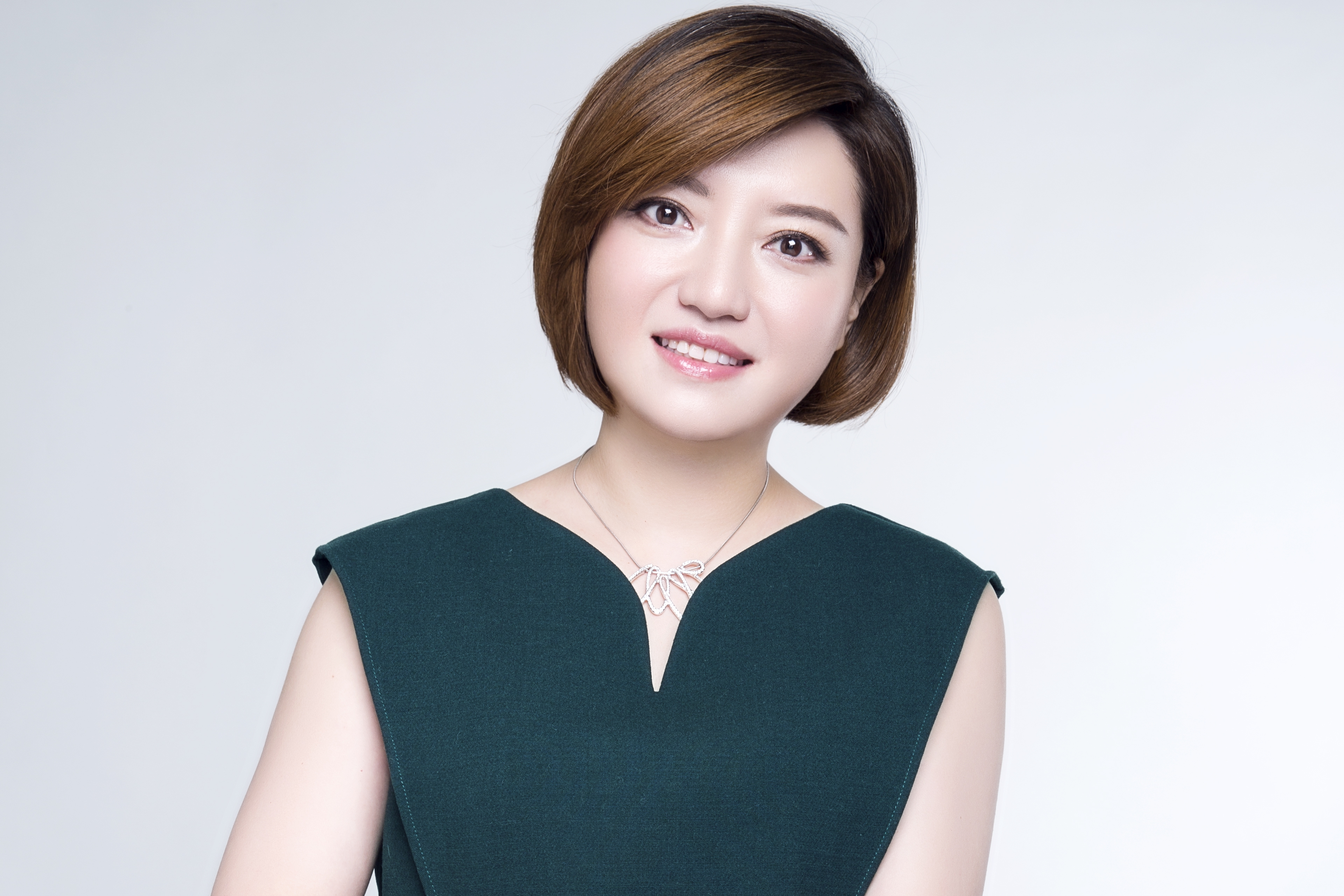 陈好相片 陈好演员图片 陈好相片 陈好演员图片