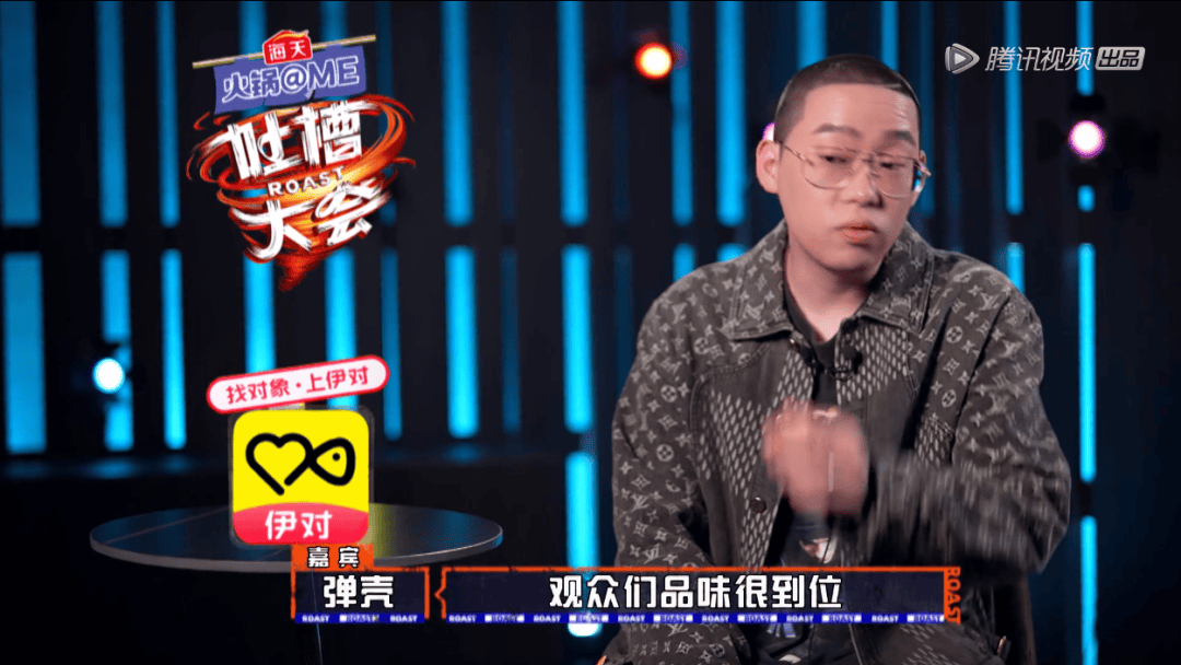 张绍刚怼晕求职者 张绍刚怼晕求职者的学历是真的吗 张绍刚怼晕求职者 张绍刚怼晕求职者的学历是真的吗