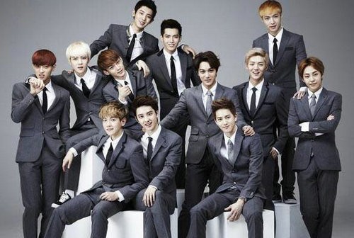 高兴大本营exom 高兴大本营exo20140705在线寓目 高兴大本营exom 高兴大本营exo20140705在线寓目
