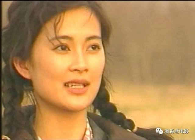 便衣差人演员表 影戏便衣差人演员表 便衣差人演员表 影戏便衣差人演员表