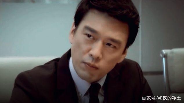 小爸爸王耀庆 小爸爸王耀庆马伊琍 