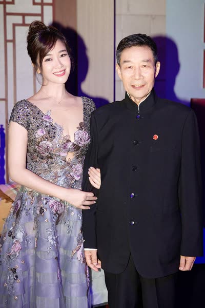 左小青的老公是谁 左小青谁的老婆