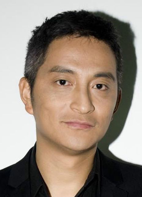吉杰博客 吉杰2007 