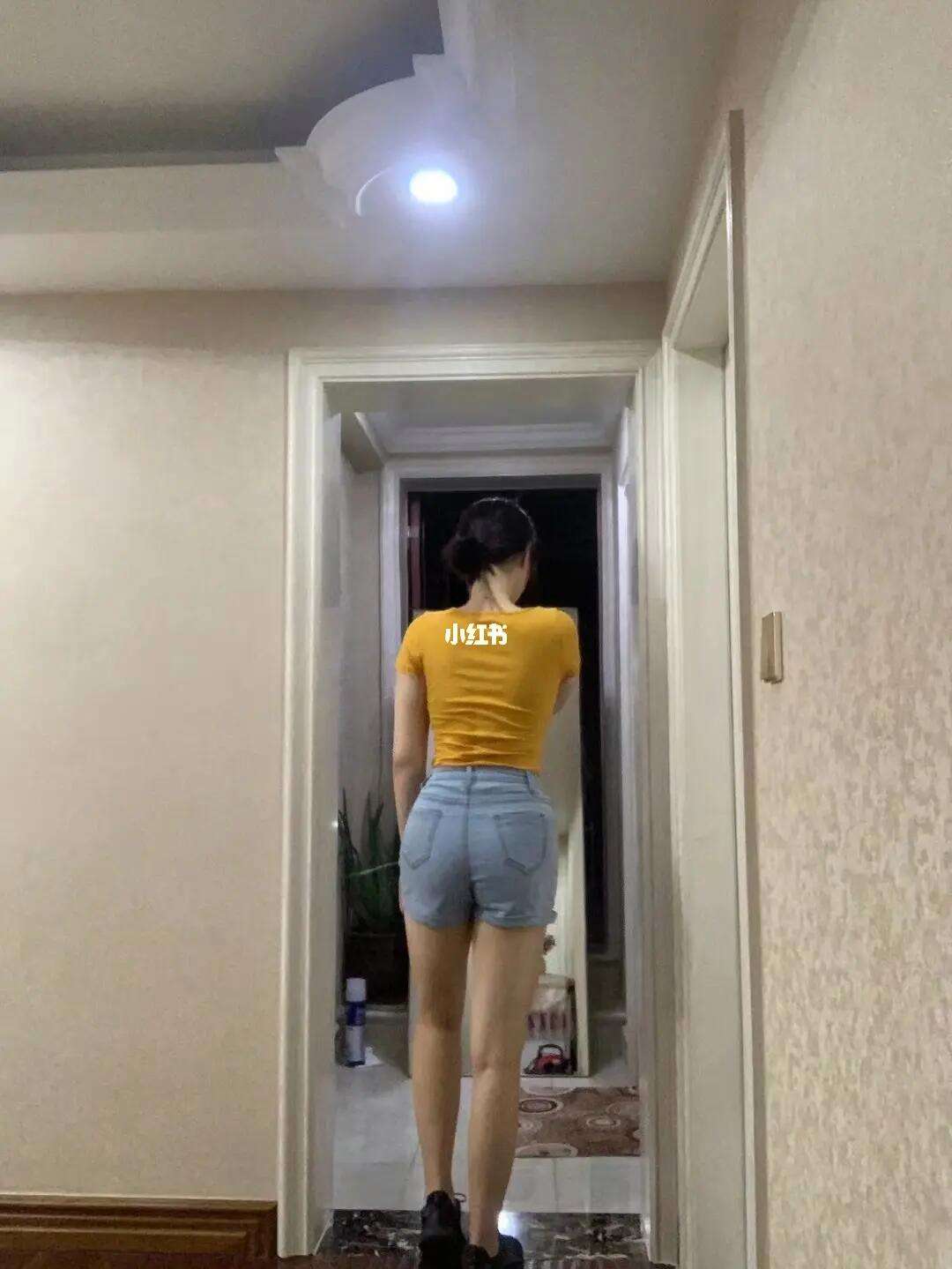 女性最美身材BMI 女性最美身材BMI值 女性最美身材BMI 女性最美身材BMI值