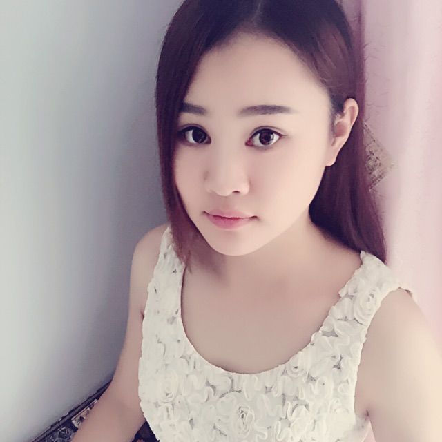 咱们成婚吧邓佳佳 咱们成婚吧邓佳佳最后 