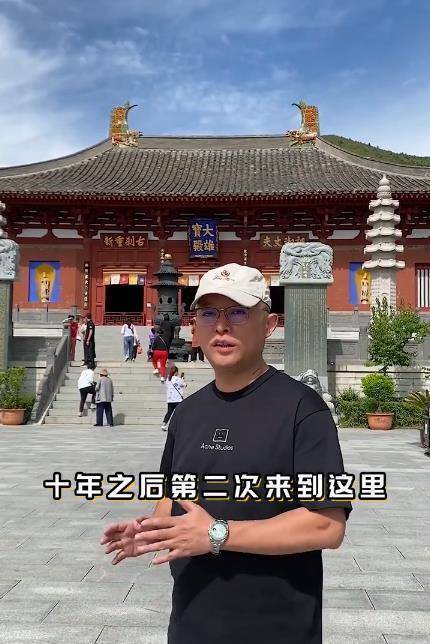 孟非住院 孟非住院照片曝光 