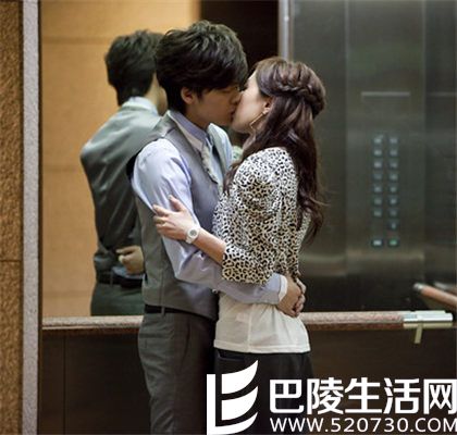李金铭李易峰 李金铭真名