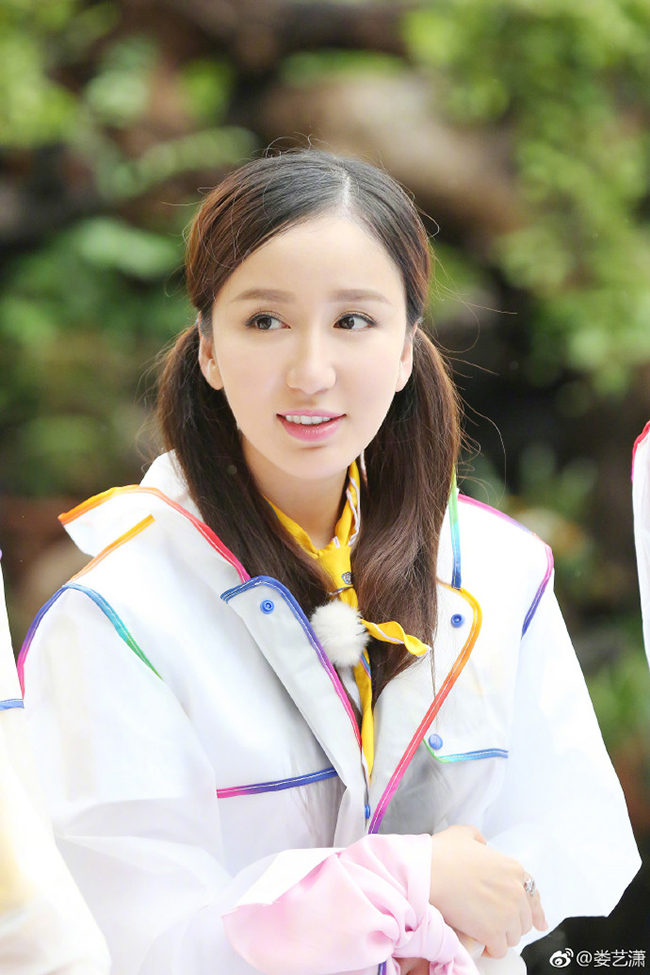 薛之谦娄艺潇 薛之谦娄艺潇怀孕