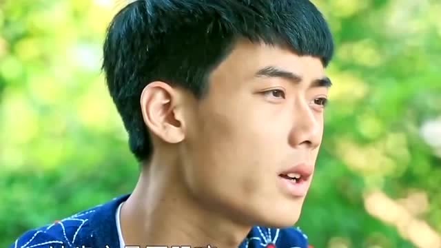 孙琦皓 孙琦皓家里是干啥的 孙琦皓 孙琦皓家里是干啥的