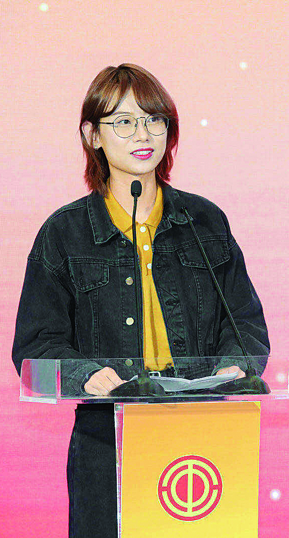 赵晓卉是哪家汽车厂的 赵晓卉是哪家汽车厂的老板