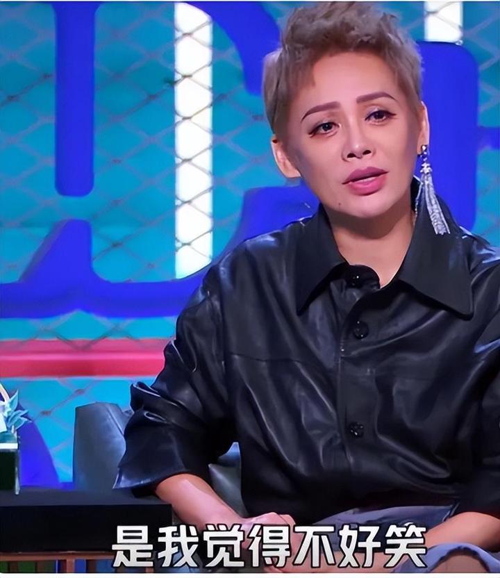 赵晓卉是哪家汽车厂的 赵晓卉是哪家汽车厂的老板 