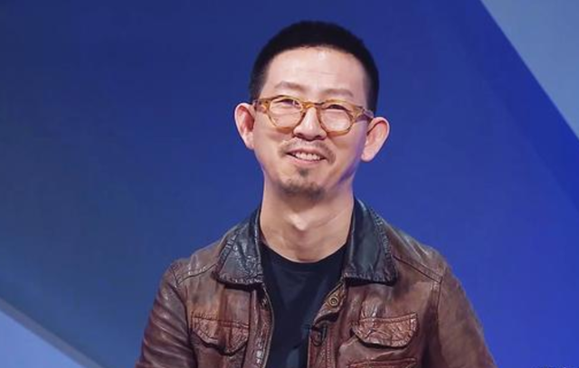 吴青峰怼丁太升 吴青峰丁太升视频 吴青峰怼丁太升 吴青峰丁太升视频