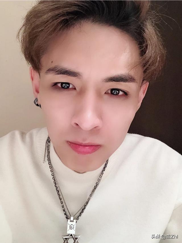 德云四少 德云四少曹云金潘云侠何云伟刘云天 